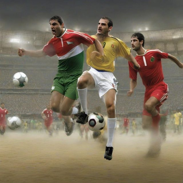 9a1d0fab-la-storia-della-nazionale-di-calcio-delliraq-alle-olimpiadi-2004.jpg La storia della Nazionale di calcio dell’Iraq alle Olimpiadi 2004