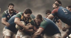 La strategia della difesa a uomo nel rugby: coperture e placcaggi