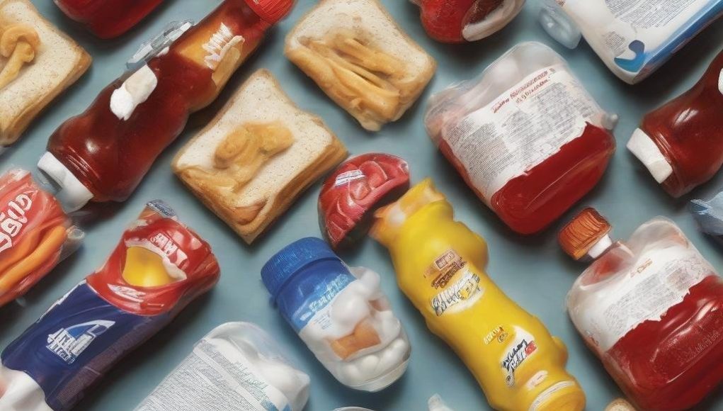 La nutrizione nei campioni di ultra-maratona: calorie liquide
