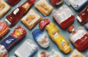 La nutrizione nei campioni di ultra-maratona: calorie liquide