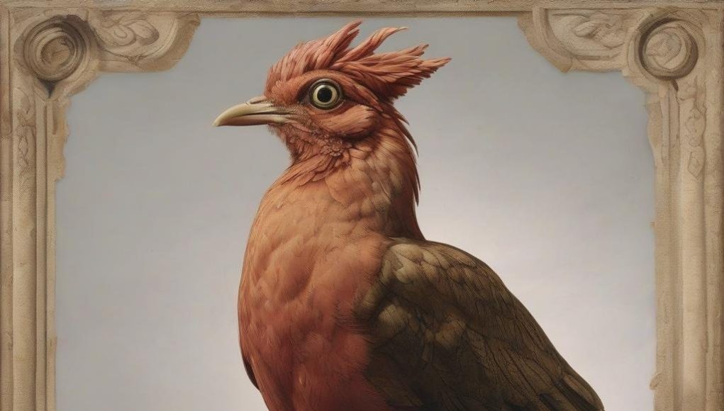 La storia dello stemma del Liverpool: il mitico Live Bird