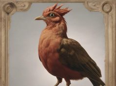 La storia dello stemma del Liverpool: il mitico Live Bird