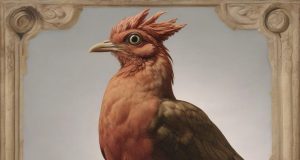 La storia dello stemma del Liverpool: il mitico Live Bird