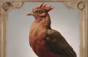 La storia dello stemma del Liverpool: il mitico Live Bird