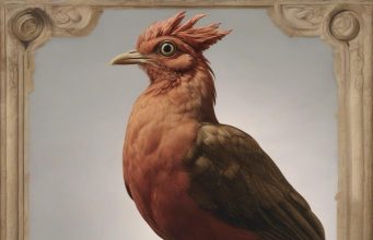 La storia dello stemma del Liverpool: il mitico Live Bird