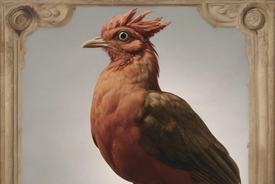 La storia dello stemma del Liverpool: il mitico Live Bird