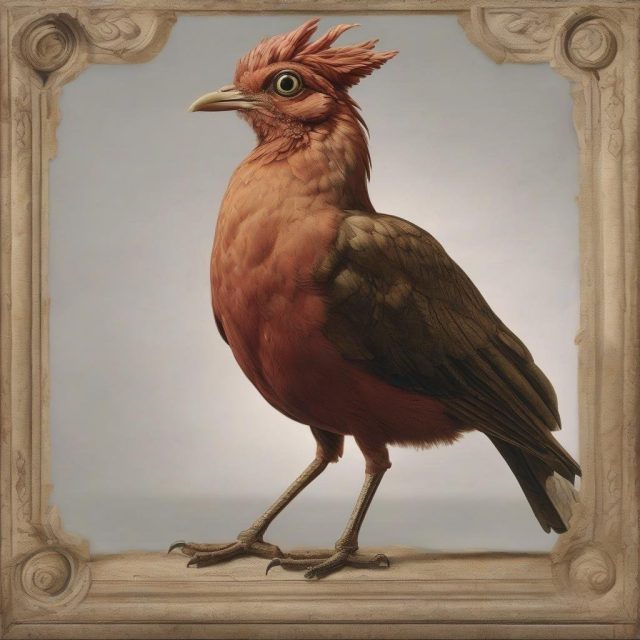 La storia dello stemma del Liverpool: il mitico Live Bird