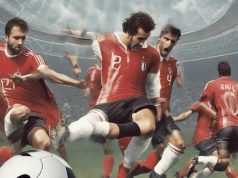 La bizzarra statistica dei passaggi completati nel calcio moderno