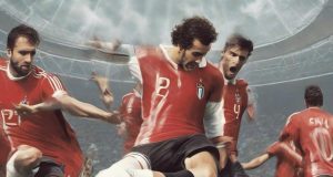 La bizzarra statistica dei passaggi completati nel calcio moderno