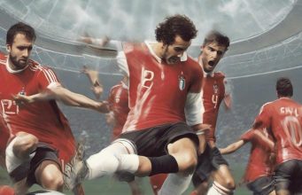La bizzarra statistica dei passaggi completati nel calcio moderno