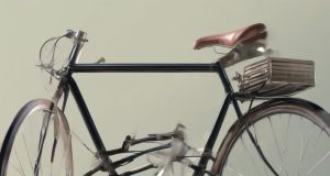 Le biciclette da velodromo senza freni: ingegneria a scatto fisso