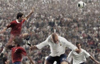 La tattica del “falso nove” nel calcio: l’evoluzione degli spazi