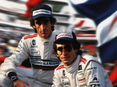 La tragica storia di Ayrton Senna e Alain Prost a Suzuka
