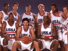 La leggenda del Dream Team USA 1992: quando il basket divenne globale