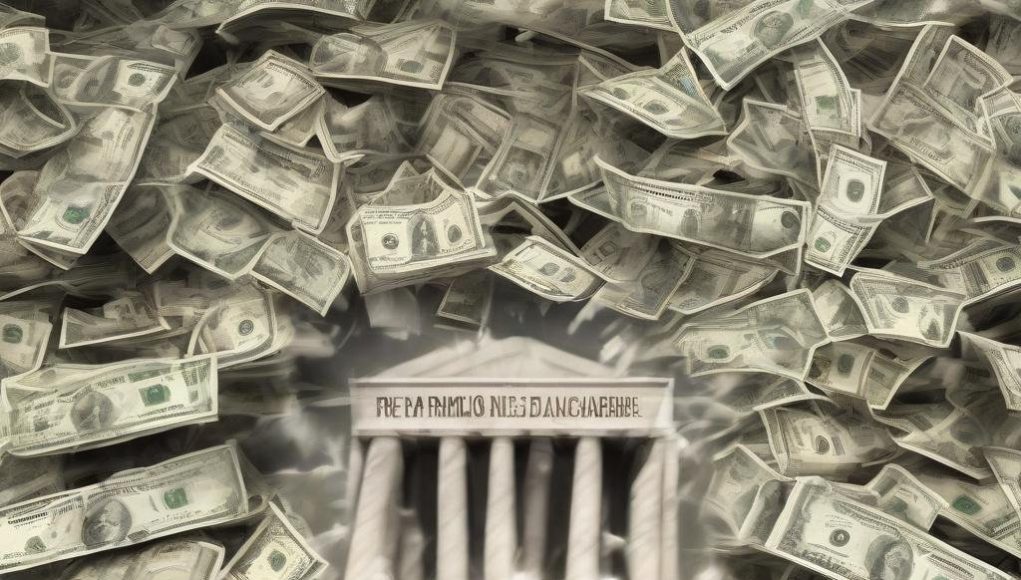 I premi economici nei tornei del Grande Slam: la parità di genere