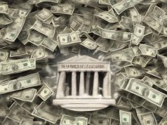 I premi economici nei tornei del Grande Slam: la parità di genere I premi economici nei tornei del Grande Slam: la parità di genere