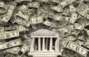 I premi economici nei tornei del Grande Slam: la parità di genere