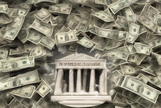 I premi economici nei tornei del Grande Slam: la parità di genere