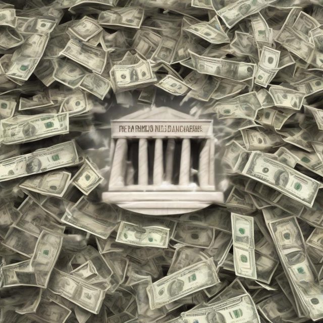 3dbe71e2-i-premi-economici-nei-tornei-del-grande-slam-la-parita-di-genere.jpg I premi economici nei tornei del Grande Slam: la parità di genere