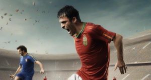 I segreti del calcio gaelico: lo sport che unisce due mondi I segreti del calcio gaelico: lo sport che unisce due mondi