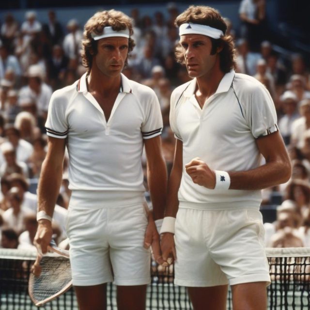 ac5b827d-la-rivalita-tra-borg-e-mcenroe-ghiaccio-contro-fuoco-nel-tennis.jpg La rivalità tra Borg e McEnroe: ghiaccio contro fuoco nel tennis