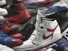 Il marketing delle scarpe signature: l’impero economico di Michael Jordan Il marketing delle scarpe signature: l’impero economico di Michael Jordan