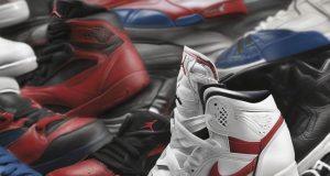 Il marketing delle scarpe signature: l’impero economico di Michael Jordan Il marketing delle scarpe signature: l’impero economico di Michael Jordan