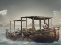 La resilienza nel canottaggio: come superare la crisi dell’acido lattico