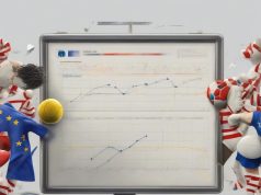 Le statistiche dei clean sheet consecutivi nei campionati europei Le statistiche dei clean sheet consecutivi nei campionati europei