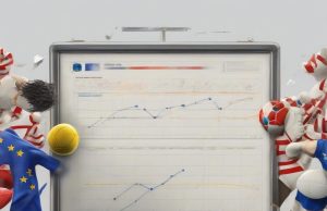 Le statistiche dei clean sheet consecutivi nei campionati europei