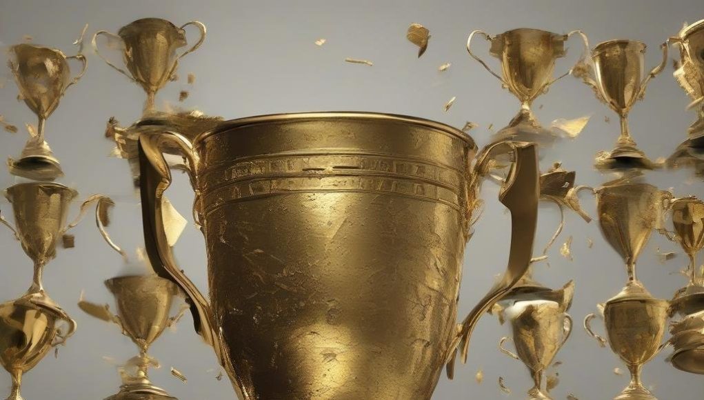 L’albo d’oro della Coppa del Mondo di sci alpino: i domini storici