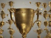 L’albo d’oro della Coppa del Mondo di sci alpino: i domini storici