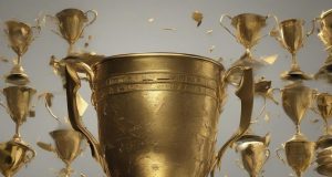 L’albo d’oro della Coppa del Mondo di sci alpino: i domini storici L’albo d’oro della Coppa del Mondo di sci alpino: i domini storici