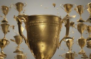 L’albo d’oro della Coppa del Mondo di sci alpino: i domini storici