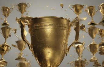 L’albo d’oro della Coppa del Mondo di sci alpino: i domini storici