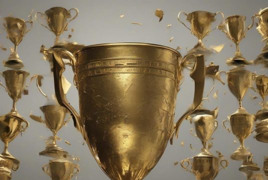 L’albo d’oro della Coppa del Mondo di sci alpino: i domini storici L’albo d’oro della Coppa del Mondo di sci alpino: i domini storici