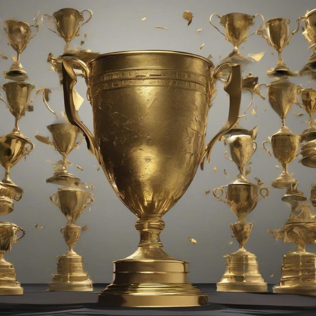 L’albo d’oro della Coppa del Mondo di sci alpino: i domini storici
