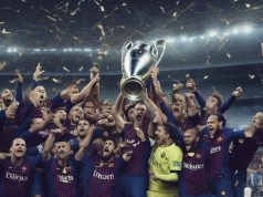La storia dell’inno della Champions League: origini e curiosità
