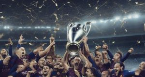 La storia dell’inno della Champions League: origini e curiosità La storia dell’inno della Champions League: origini e curiosità