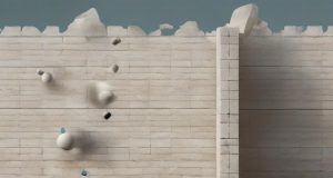 Il blocco cieco nella pallavolo: strategie per ingannare il muro