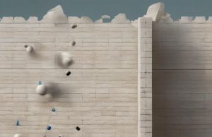 Il blocco cieco nella pallavolo: strategie per ingannare il muro
