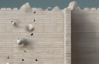Il blocco cieco nella pallavolo: strategie per ingannare il muro