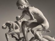 La preparazione atletica nel pattinaggio di figura: forza e grazia