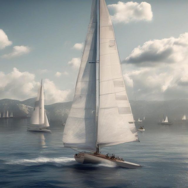 5e9311a3-come-nasce-una-vela-hi-tech-da-regata-materiali-e-fluidodinamica.jpg Come nasce una vela hi-tech da regata: materiali e fluidodinamica