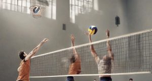 L’allenamento della forza esplosiva nella pallavolo moderna L’allenamento della forza esplosiva nella pallavolo moderna